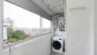 Foto 18 de Apartamento com 2 Quartos à venda, 95m² em Petrópolis, Porto Alegre