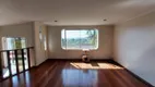 Foto 9 de Casa com 4 Quartos à venda, 480m² em Águas da Fazendinha, Carapicuíba