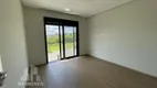 Foto 11 de Casa de Condomínio com 4 Quartos à venda, 320m² em Sitio do Morro, Santana de Parnaíba