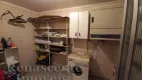 Foto 15 de Sobrado com 4 Quartos à venda, 207m² em Campo Grande, São Paulo