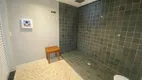 Foto 38 de Apartamento com 3 Quartos à venda, 148m² em Vila Guilhermina, Praia Grande