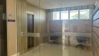 Foto 37 de Apartamento com 3 Quartos à venda, 98m² em Jardim Atlântico, Florianópolis