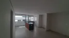 Foto 2 de Apartamento com 2 Quartos à venda, 63m² em Centro, Belo Horizonte