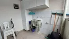 Foto 17 de Cobertura com 2 Quartos à venda, 50m² em Jardim Paraiso, Santo André