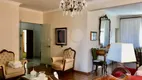 Foto 3 de Apartamento com 3 Quartos à venda, 210m² em Bela Vista, São Paulo