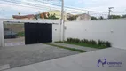 Foto 9 de Casa com 4 Quartos à venda, 166m² em Cajazeiras, Fortaleza