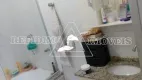 Foto 18 de Casa com 3 Quartos à venda, 160m² em Vila Monte Alegre, Ribeirão Preto