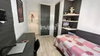 Foto 7 de Apartamento com 2 Quartos à venda, 148m² em Embaré, Santos