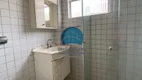 Foto 12 de Apartamento com 1 Quarto à venda, 41m² em Gonzaga, Santos