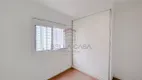 Foto 10 de Apartamento com 2 Quartos para venda ou aluguel, 43m² em Móoca, São Paulo