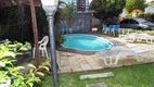 Foto 30 de Casa com 5 Quartos à venda, 300m² em Vila Nova, Porto Alegre