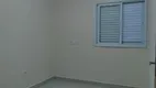 Foto 13 de Casa com 3 Quartos à venda, 87m² em Residencial Piemonte, Bragança Paulista