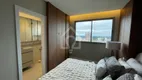 Foto 12 de Apartamento com 3 Quartos à venda, 121m² em Estrela, Ponta Grossa