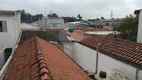 Foto 17 de Casa com 3 Quartos à venda, 160m² em Vila Leopoldina, São Paulo