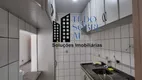 Foto 9 de Casa de Condomínio com 3 Quartos para alugar, 155m² em Socorro, São Paulo