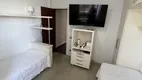 Foto 17 de Cobertura com 5 Quartos à venda, 323m² em Botafogo, Rio de Janeiro