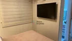 Foto 20 de Apartamento com 3 Quartos à venda, 115m² em Jardim São Paulo, Americana