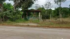 Foto 2 de Fazenda/Sítio com 3 Quartos à venda, 100m² em Parque Lago Azul, Pindamonhangaba
