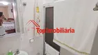 Foto 4 de Apartamento com 2 Quartos à venda, 70m² em Asa Norte, Brasília