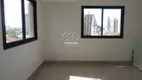 Foto 3 de Apartamento com 3 Quartos à venda, 151m² em Barro Preto, Belo Horizonte