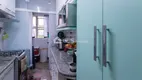 Foto 28 de Apartamento com 3 Quartos à venda, 65m² em Barra Funda, São Paulo