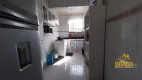 Foto 6 de Casa com 2 Quartos à venda, 120m² em Penha, Rio de Janeiro