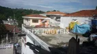 Foto 5 de Lote/Terreno à venda, 250m² em Horto Florestal, São Paulo