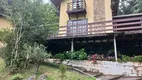 Foto 3 de Casa com 1 Quarto à venda, 10m² em Bingen, Petrópolis