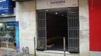 Foto 2 de Sala Comercial para alugar em Centro, Nova Iguaçu