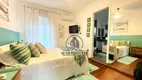 Foto 20 de Casa de Condomínio com 4 Quartos à venda, 420m² em Jardim Acapulco , Guarujá