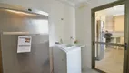 Foto 20 de Apartamento com 3 Quartos à venda, 131m² em Moema, São Paulo