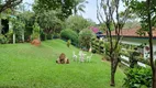 Foto 9 de Fazenda/Sítio com 4 Quartos à venda, 350m² em Jardim Estancia Brasil, Atibaia