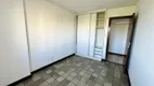 Foto 6 de Apartamento com 4 Quartos à venda, 119m² em Pituba, Salvador