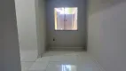 Foto 11 de Casa com 2 Quartos à venda, 72m² em Centro, Miguel Pereira