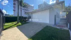 Foto 4 de Casa com 4 Quartos à venda, 255m² em Universitario, Bento Gonçalves