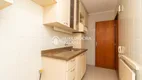 Foto 20 de Apartamento com 2 Quartos à venda, 54m² em Menino Deus, Porto Alegre