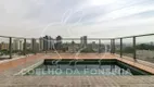 Foto 2 de Cobertura com 3 Quartos à venda, 505m² em Jardim Guedala, São Paulo