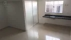 Foto 8 de Casa com 5 Quartos à venda, 436m² em Jardim Alvorada, Londrina