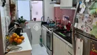 Foto 5 de Apartamento com 2 Quartos à venda, 49m² em Agronomia, Porto Alegre