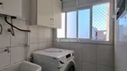 Foto 17 de Apartamento com 3 Quartos à venda, 83m² em Santana, São Paulo