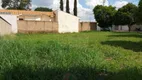 Foto 10 de Lote/Terreno à venda, 514m² em Jardim Residencial Maggiore, Araraquara