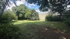 Foto 9 de Fazenda/Sítio com 3 Quartos à venda, 3416m² em Jardim Matilde II, Piracicaba