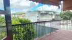 Foto 6 de Cobertura com 3 Quartos para alugar, 127m² em Grajaú, Rio de Janeiro