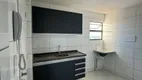 Foto 23 de Apartamento com 3 Quartos para venda ou aluguel, 75m² em Lagoa Nova, Natal
