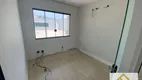 Foto 24 de Prédio Comercial à venda, 2600m² em Morumbi, Piracicaba