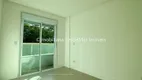 Foto 13 de Apartamento com 3 Quartos à venda, 117m² em Enseada, Guarujá