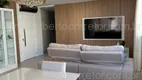 Foto 2 de Apartamento com 4 Quartos à venda, 134m² em Meia Praia, Itapema