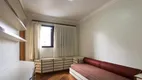 Foto 19 de Apartamento com 4 Quartos à venda, 235m² em Moema, São Paulo