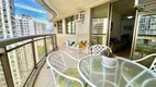 Foto 48 de Apartamento com 3 Quartos à venda, 120m² em Barra da Tijuca, Rio de Janeiro