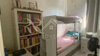 Foto 13 de Apartamento com 2 Quartos à venda, 56m² em Catu de Abrantes Abrantes, Camaçari